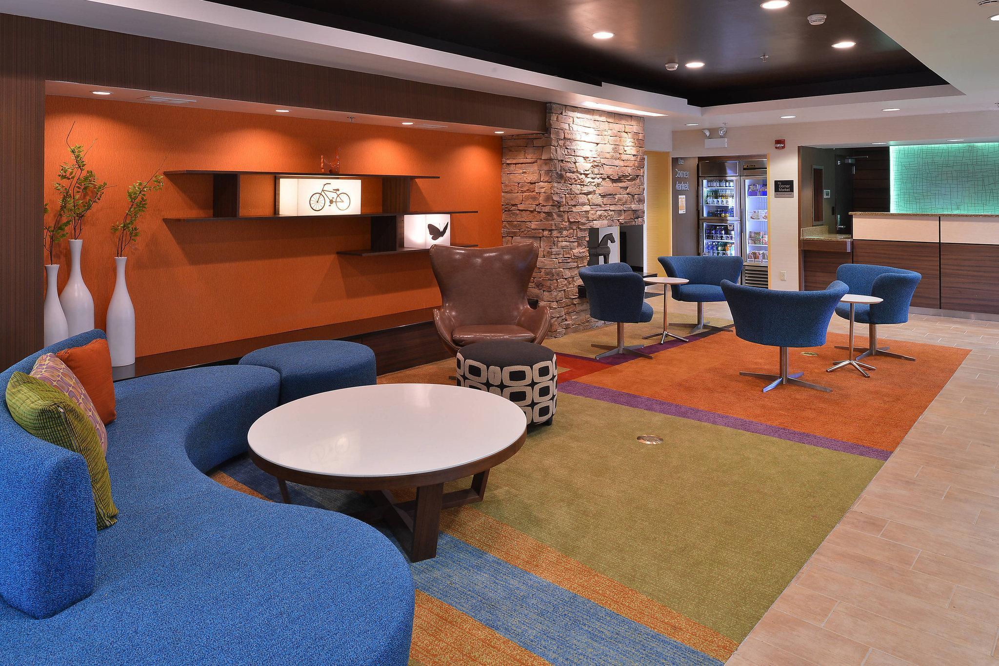 Comfort Inn & Suites Mt Laurel-Philadelphia Mount Laurel Exterior foto