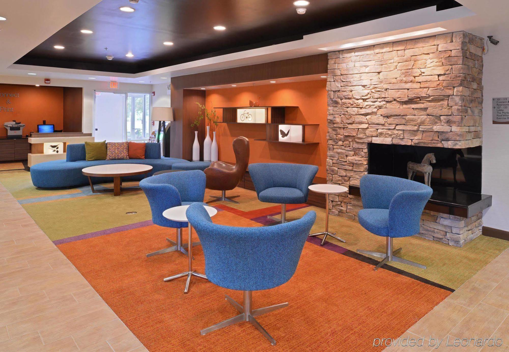Comfort Inn & Suites Mt Laurel-Philadelphia Mount Laurel Exterior foto
