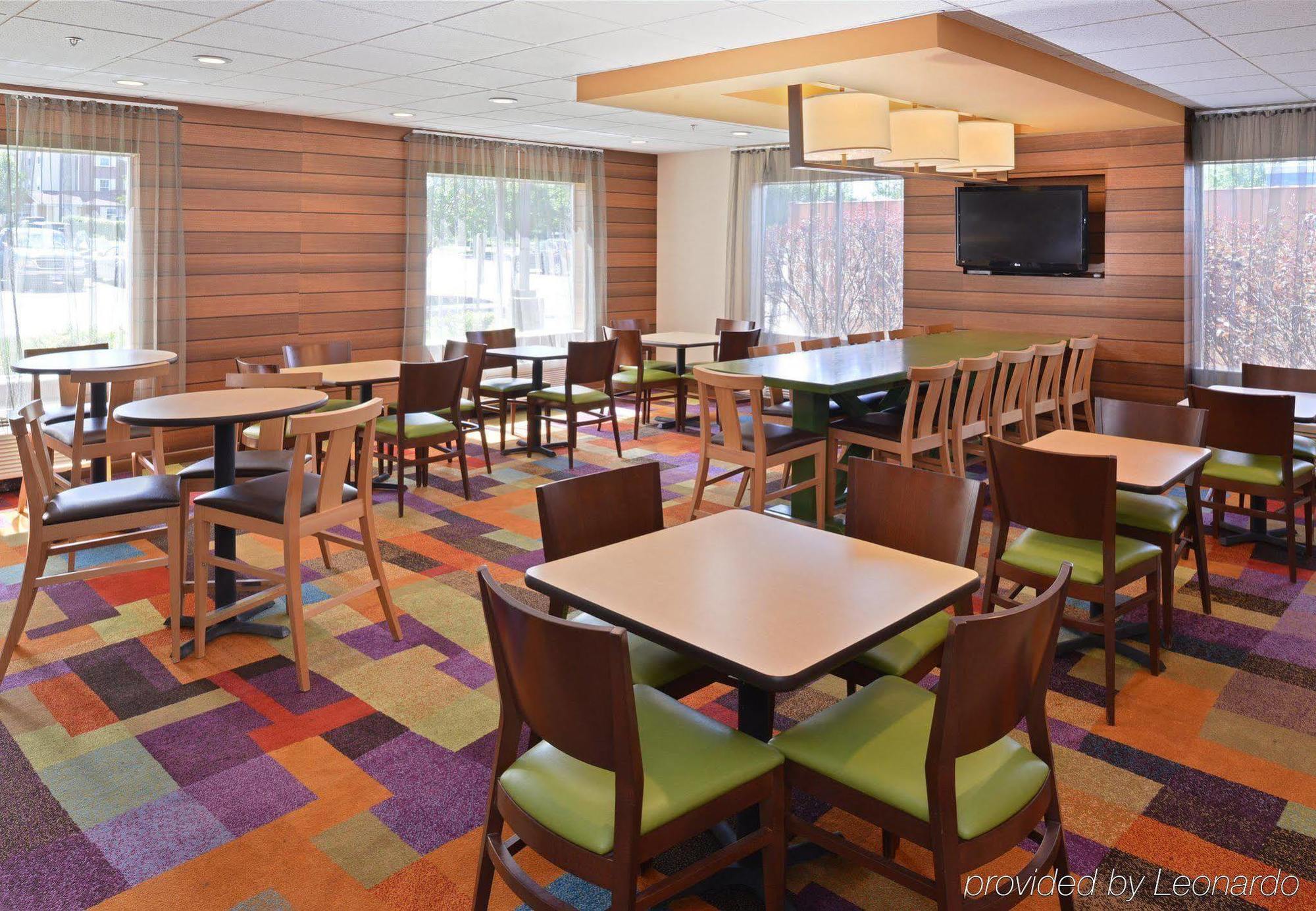 Comfort Inn & Suites Mt Laurel-Philadelphia Mount Laurel Exterior foto